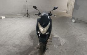 YAMAHA MAJESTY 155S SG28J