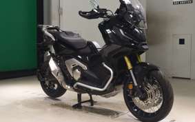 HONDA X-ADV 750 2021 RH10