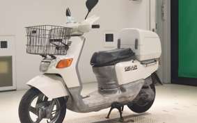 YAMAHA GEAR 2013 4KN
