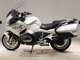 Фото BMW R 1250RT 2021 с японского аукциона
