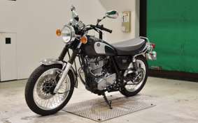 YAMAHA SR400 Gen.5 2021 RH16J