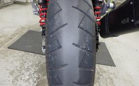 HONDA CB400 SUPER BOLDOR A 2016 NC42