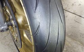 HONDA CB400SF VTEC Spec3 2007 NC39