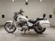 Фото Suzuki GZ125-HS 2024 с японского аукциона