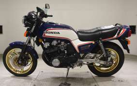 HONDA CB1100 F 2021 SC11