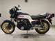 Фото Honda CB1100 F 2021 с японского аукциона