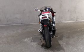 YAMAHA TZR250 R 3XV