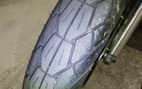 YAMAHA VMAX 1998