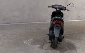 HONDA DIO AF34