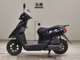 Фото Yamaha JOG-7 с японского аукциона