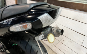 KAWASAKI ZZ1400 NINJA R 2006 ZXT40A