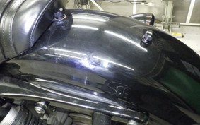 HARLEY XL1200NS 2018
