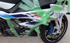 BMW S1000RR 2023 0E61