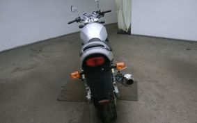 SUZUKI INAZUMA 400 (GSX400) 1998 GK7BA