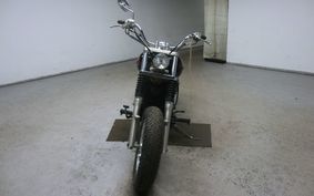 KAWASAKI VULCAN 400 2000 VN400A