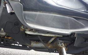 SUZUKI SKYWAVE 250 (Burgman 250) S Gen.3 CJ44A