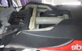 APRILIA SR125 2025