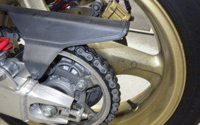 HONDA CB400 SUPER BOLDOR VTEC 2011 NC42