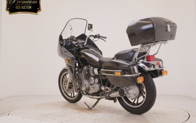 YAMAHA XJ650 SPECIAL 1981 4L6