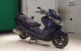 SUZUKI SKYWAVE 250 (Burgman 250) SS 1993 CJ43A