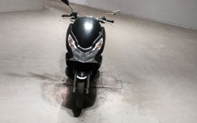 HONDA PCX 125 JF28