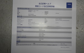 KAWASAKI ZX 10 NINJA ABS 2023 ZXT02L