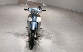 HONDA SUPER CUB50 AA04