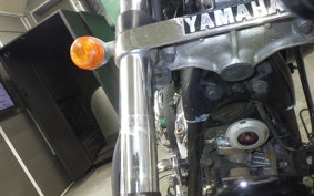 YAMAHA DRAGSTAR 400 1998 4TR
