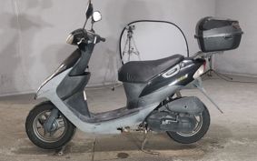 SUZUKI LET's 2 CA1PA