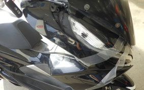 HONDA PCX 125 JF81
