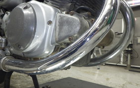 HONDA CBM72 CBM72