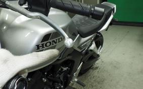 HONDA CB1000F 2025 SC94