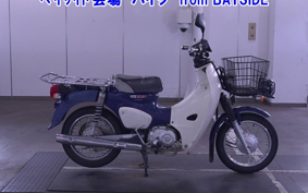 OTHER C50-3