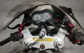 BUELL FIREBOLT XB12R 2006 AX03