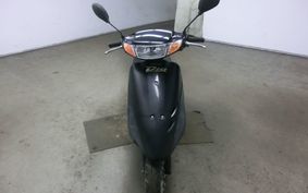 HONDA DIO AF34