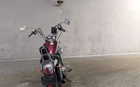 YAMAHA VIRAGO 250 3DM