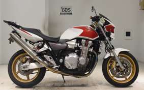 HONDA CB1300SF SUPER FOUR 2004 SC54