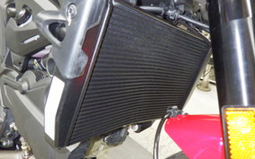 DUCATI MONSTER 937 + 2026