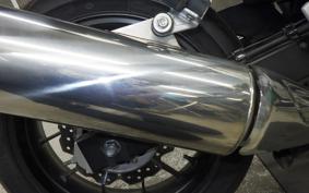 HONDA 400X ABS 2016 NC47
