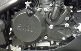 BMW G310R 2021