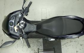 HONDA PCX 150 2013 KF18