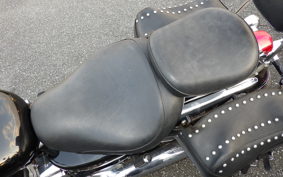 HONDA VALKYRIE 2001 SC34