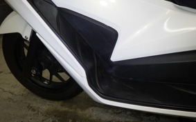 HONDA FORZA SI