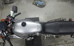SUZUKI GSX1100S KATANA 2000 GU76A