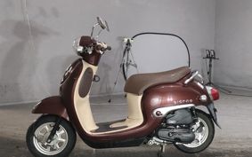 HONDA GIORNO AF77