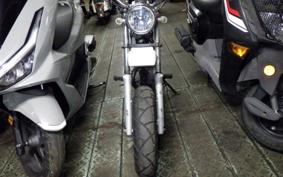 HONDA APE 50 AC16