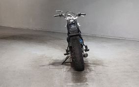 YAMAHA TW200 2JL