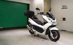 HONDA PCX 125 2010 JF28