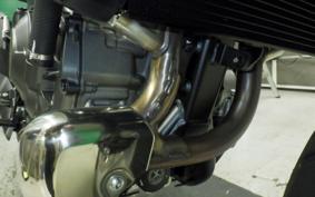 HONDA HAWK 11 2026 SC85