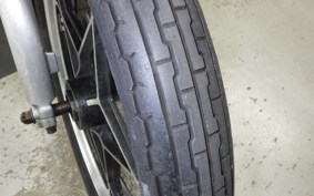 SUZUKI GS400 2026 GS400